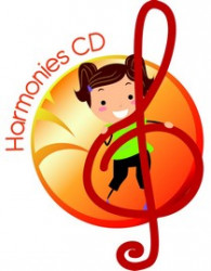 logo_harmonies_cd.jpg