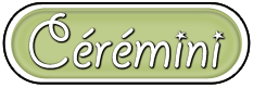ceremini_logo233x81.gif