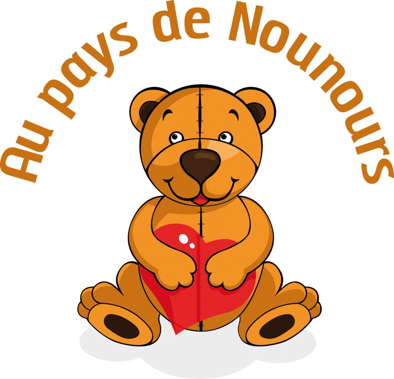 logo_aupaysdenounours_web